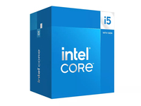 Intel Core i5 i5-14500 / 2.6 GHz processor - Box CPU, procesors