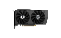 Zotac RTX 3050 ECO                    8GB GDDR6 HDMI 3xDP video karte