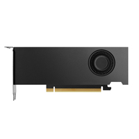 PNY NVIDIA RTX 4000 SFF 20GB DDR6 video karte