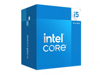 Intel Core i5-14400F processor 20 MB Smart Cache Box CPU, procesors