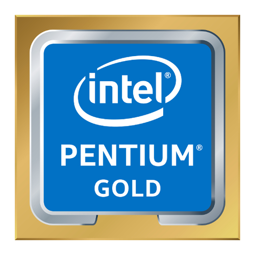 Intel Pentium G5400, Dual Core, 3.70GHz, 4MB, LGA1151, 14nm, 47W, VGA, BOX CPU, procesors