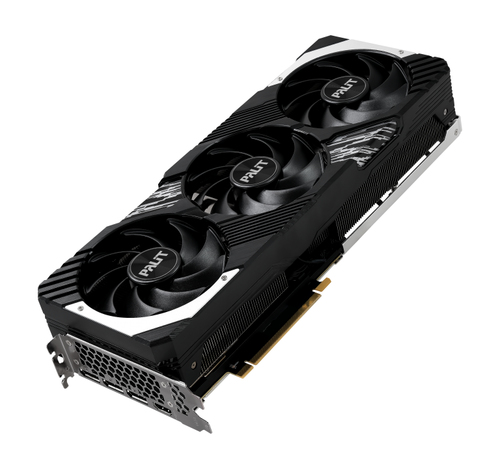 Karta graficzna RTX 4070 Ti SUPER GAMINGPRO OC 16GB GDDR6X 256bit video karte