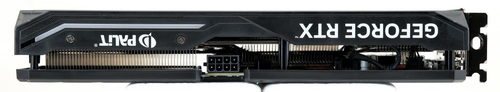 Graphic card GeForce RTX 4060 Ti Dual 8GB GDDR6 128bit 3DP/HDMI video karte