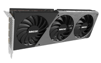 INNO3D GeForce RTX 4060Ti X3 OC 8GB video karte