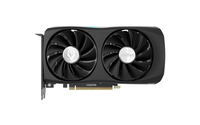 ZOTAC GAMING GeForce RTX 4060Ti Twin Edge - graphics card - GeForce RTX 4060 Ti - 16 GB video karte