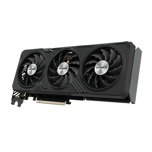 VGA GBT RTX4060TI 16GB Gaming OC video karte