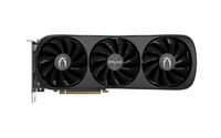 Zotac ZT-D40730D-10P graphics card NVIDIA GeForce RTX 4070 Ti SUPER 16 GB GDDR6X video karte