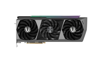 Zotac ZT-D40730F-10P graphics card NVIDIA GeForce RTX 4070 Ti SUPER 16 GB GDDR6X video karte