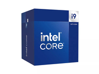 Intel Core i9-14900 processor 36 MB Smart Cache Box CPU, procesors