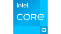 INTEL Core i3-14100 3.5GHz LGA1700 Tray CPU, procesors