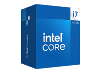Intel Core i7-14700F processor 33 MB Smart Cache Box CPU, procesors