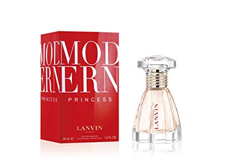 LANVIN Modern Princess EDP  30ml Smaržas sievietēm