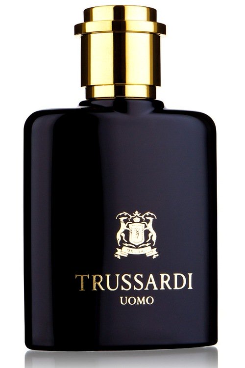 TRUSSARDI Uomo EDT 30ml Vīriešu Smaržas