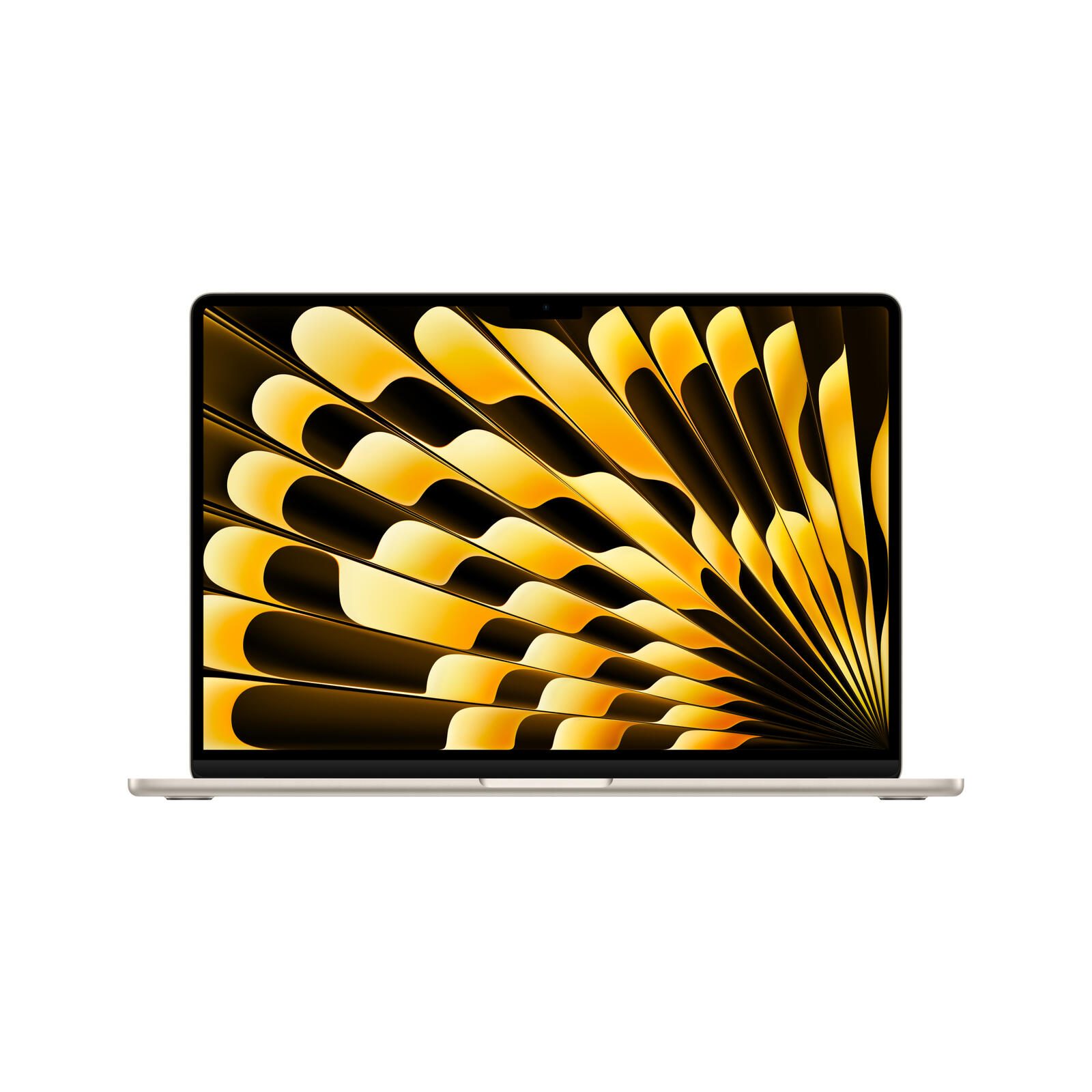 Apple MacBook Air 38,91cm (15,3