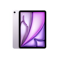 iPad Air 11 inch Wi-Fi 128GB - Purple Planšetdators