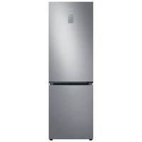 REFRIGERATOR RB34C675DS9/EF SMG 8806094989991 Ledusskapis