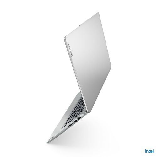 Lenovo IdeaPad 5 Pro 14IAP7 14