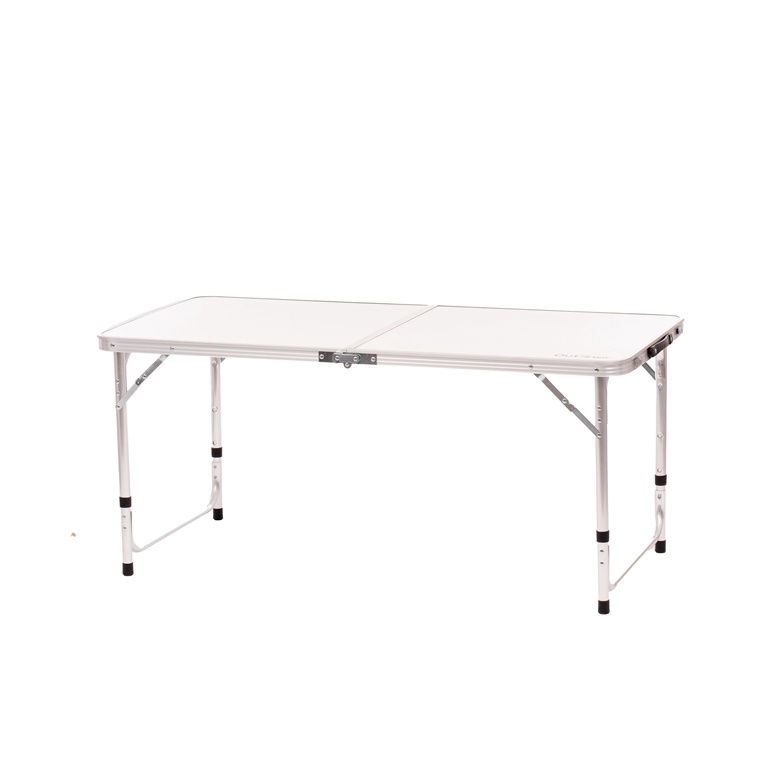 TOURIST TABLE NHT7008OUTLINER120X60X70CM Dārza mēbeles