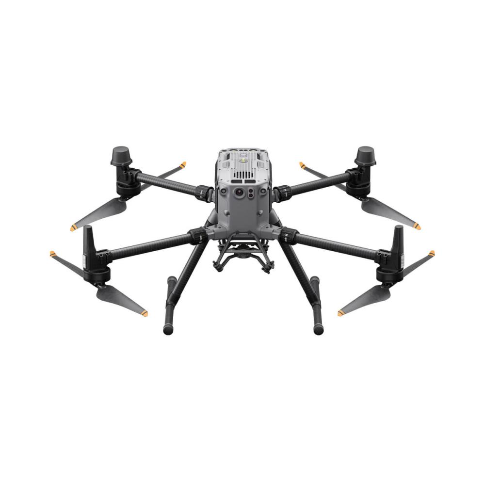 DJI|Matrice 350 RTK|Enterprise|CP.EN.00000468.01 Droni un rezerves daļas