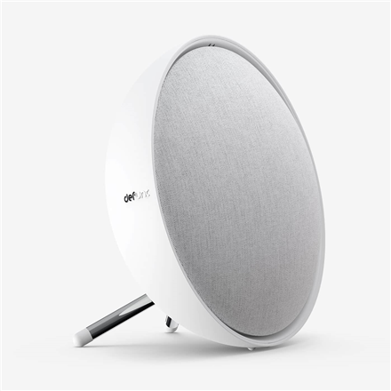 Defunc True Home Large Speaker D5002 White, Bluetooth, Wireless connection datoru skaļruņi