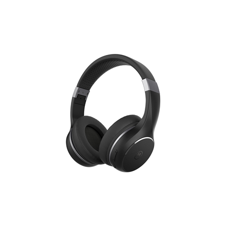 Motorola Headphones Moto XT220 Built-in microphone, Over-Ear, Wireless, Bluetooth, Black austiņas