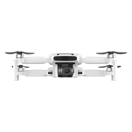 Fimi Drone X8 Mini V2 Combo (1x Intelligent Flight Battery) Droni un rezerves daļas