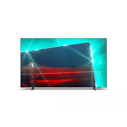 Philips 48OLED718/12 48