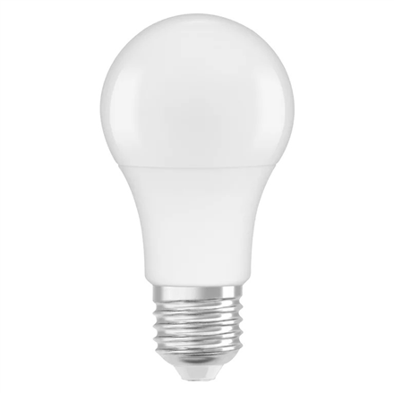 Osram Parathom Classic LED 60 dimmable 8,8W/827 E27 bulb