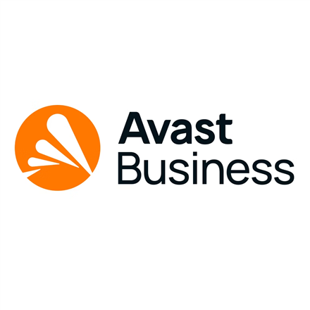 Avast Ultimate Business Security, New electronic licence, 2 year, volume 1-4 | Avast | Ultimate Business Security | New electronic licence |