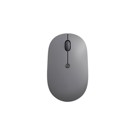 Go Multi Device Wirelees Mouse 4Y51C21217 Datora pele