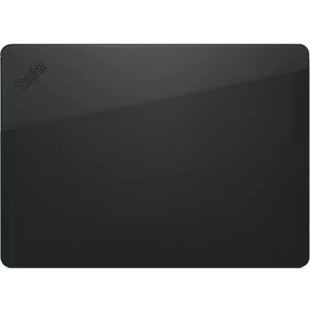 LENOVO TP PROFESSIONAL SLEEVE 13IN . portatīvo datoru soma, apvalks