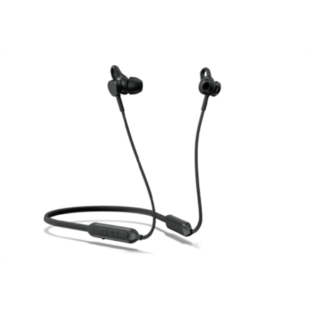 LENOVO Bluetooth In-ear Headphones aksesuārs portatīvajiem datoriem