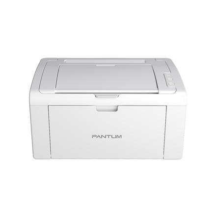 Pantum Printer P2509W Mono, Laser, A4, Wi-Fi printeris