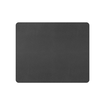 NATEC PRINTABLE MOUSE PAD 250X210MM peles paliknis