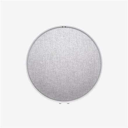 Defunc True Home Large Speaker D5012 White, Bluetooth, Wireless connection datoru skaļruņi