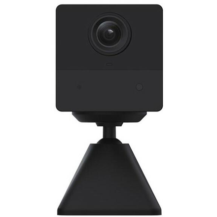 EZVIZ IP Camera CS-CB2 2 MP 2.8mm IP20 H.264/H.265 MicroSD, up to 512 GB novērošanas kamera
