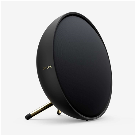 Defunc | True Home Large Speaker | D5001 | Bluetooth | Wireless connection D5001 (7350080719983) datoru skaļruņi