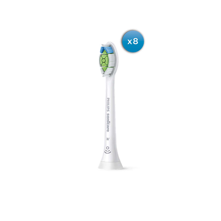 Philips HX 6068/12 Sonicare mutes higiēnai