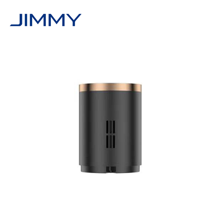 Jimmy Battery Pack for HW10/HW 10 Pro 1 pc(s) aksesuārs putekļsūcējam
