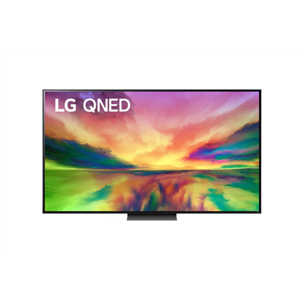 LG 65QNED813RE 65