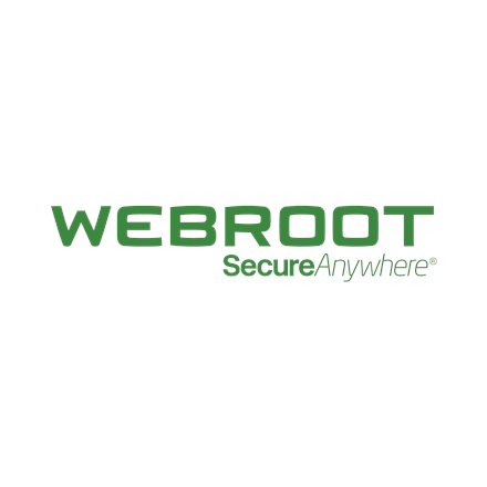 Webroot | SecureAnywhere | Internet Security Plus | 1 year(s) | License quantity 1 user(s) 11100130