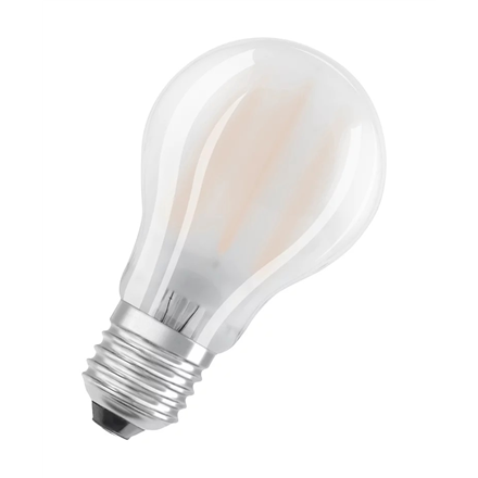 Osram Parathom Classic Filament 75 non-dim7,5W/827 E27 bulb