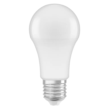 Osram Parathom Classic LED 100 non-dim13W/827 E27 bulb