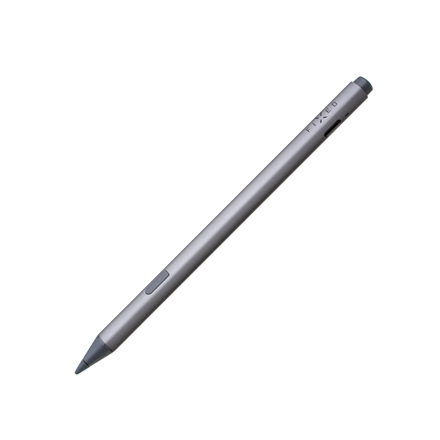 Fixed Touch Pen for Microsoft Surface Graphite  Pencil, Gray Planšetdators