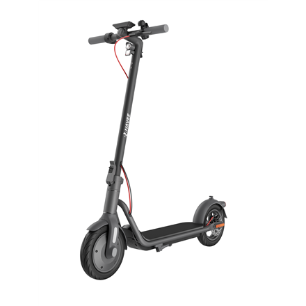 Navee V50 Electric Scooter, 350 W, 10 