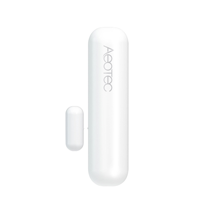 Aeotec Door Window Sensor 7, Z-Wave Plus