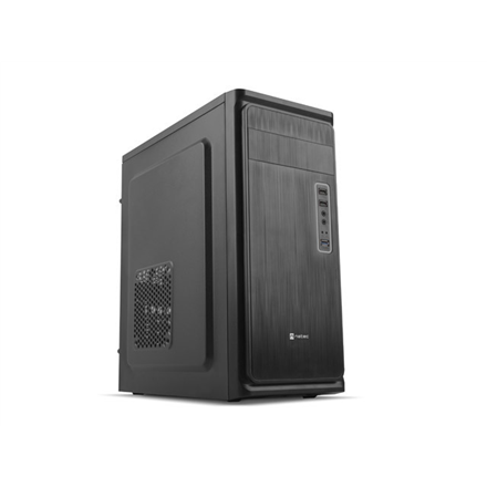 PC Case Armadillo G2 USB 3.0 Datora korpuss