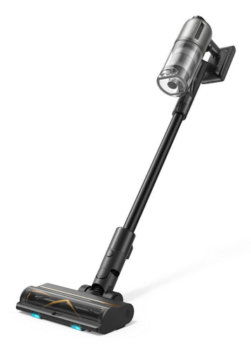 Dreame Z30 Cordless Cordless Vacuum Cleaner  Anthracite Putekļu sūcējs