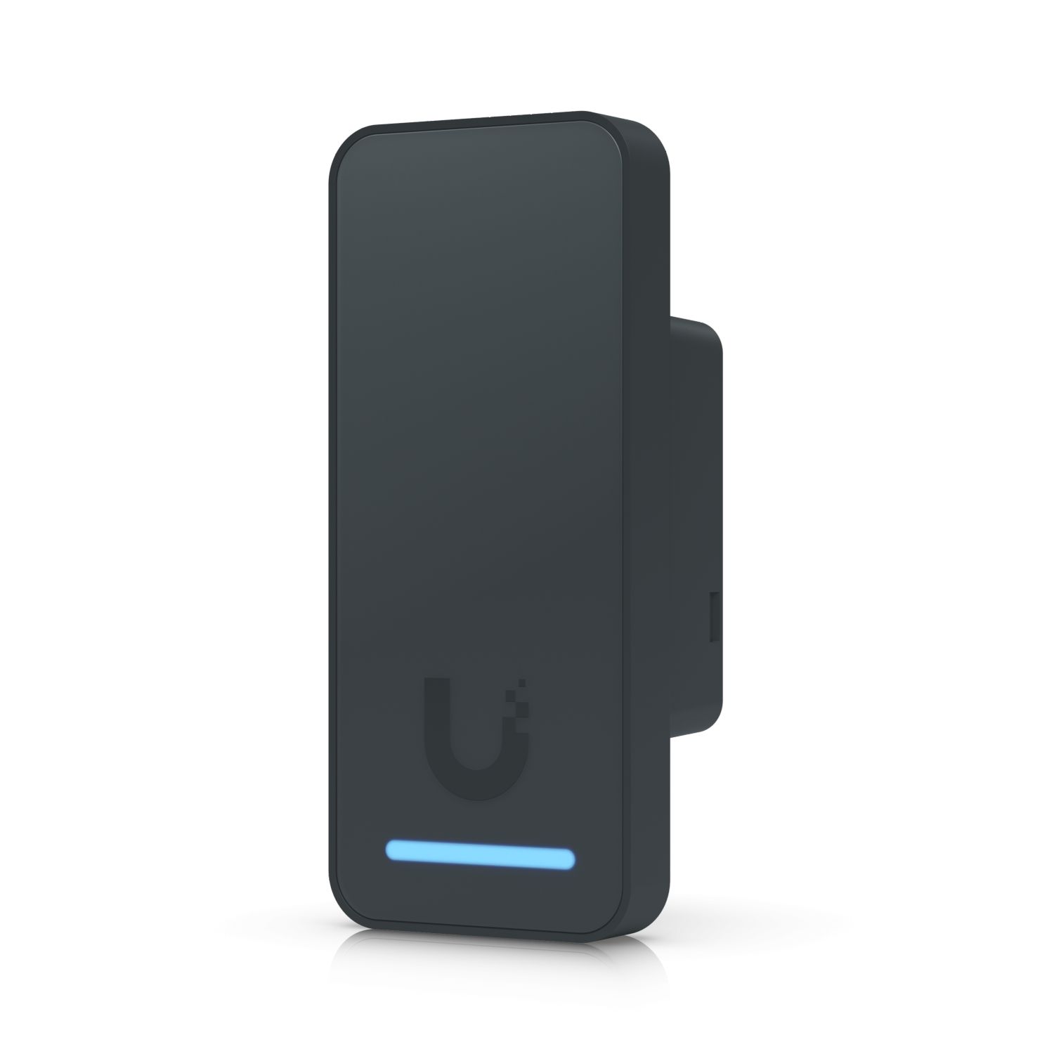 Access Ubiquiti UniFi Card Reader UA-G2-Black datortīklu aksesuārs