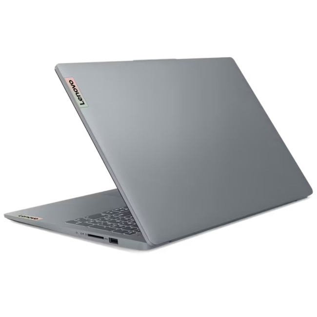 Lenovo IdeaPad Slim 3 16IRU8 16